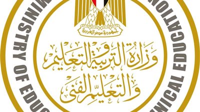 موعد امتحانات الدبلومات الفنية للعام الدراسي 2022/2023.. إليك التفاصيل 