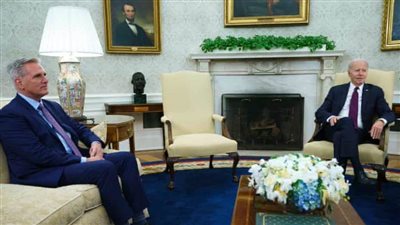 عاجل| دولة على حافة الإفلاس..تصاعد الخلاف بين 