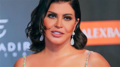 جومانا مراد: ما فرقش معايا إن مفيش ماكياج في عملة نادرة.. وفكرت أعتذر من قلقي