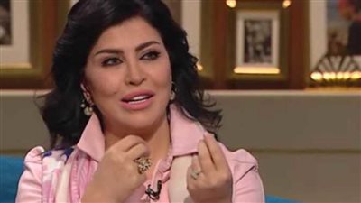  جومانا مراد: غياب الأزواج من أهم الموضوعات التي طرحها 