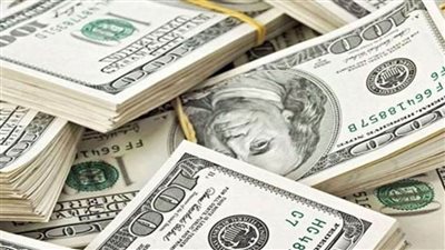 عاجل.. تطورات سعر صرف الدولار مقابل الجنيه المصري في بداية التعاملات