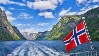 عاجل.. الضرائب تطفش 30 مليارديرًا في الدولة الأكثر فحشًا بالثراء 