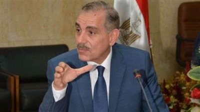 ضبط أكثر من 68 طن قمح بـ 4 مصانع بكفر الشيخ   