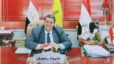 انتهاء امتحانات نهاية العام الدراسي لسنوات النقل الابتدائي والإعدادي 