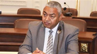 محمود بكري ومشوار المشي على الأشواك