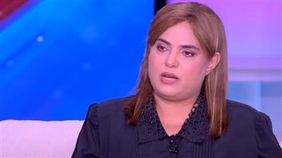 بعد تغيير أقوال ميار الببلاوي.. الفنانة وفاء مكي ترد لأول مرة عليها