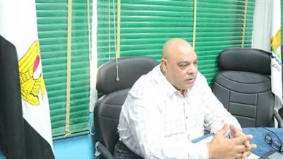 بدء التسجيل للانضمام للبرنامج التدريبي للموهوبين بتعليم الوادي الجديد