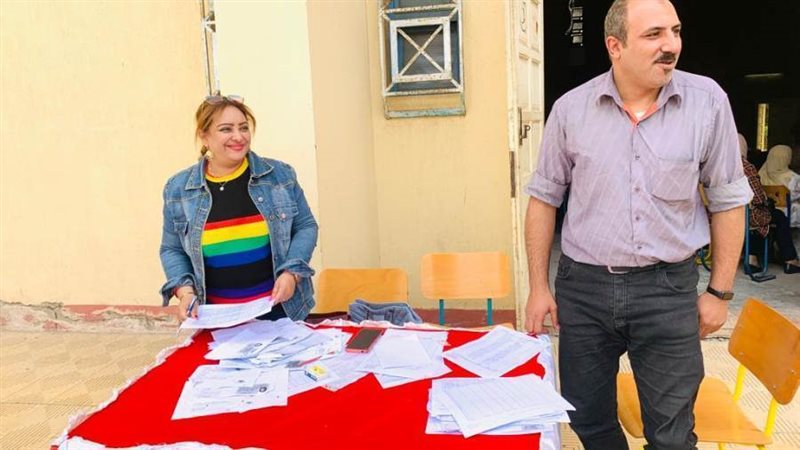 تعليم الإسكندرية