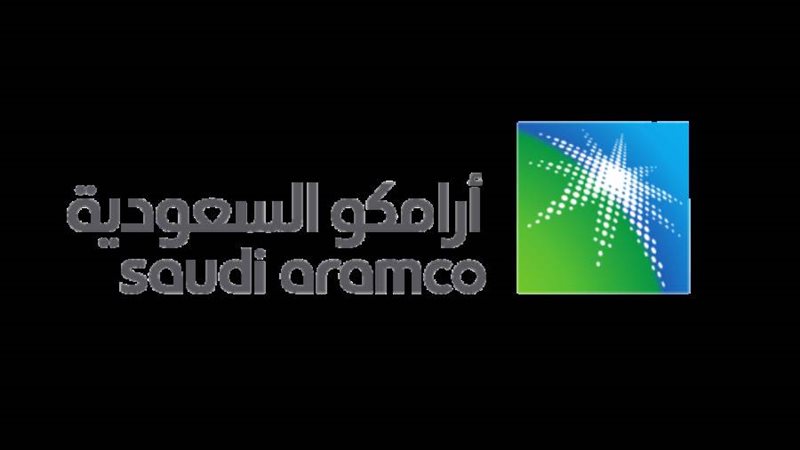 شركة الزيت العربية