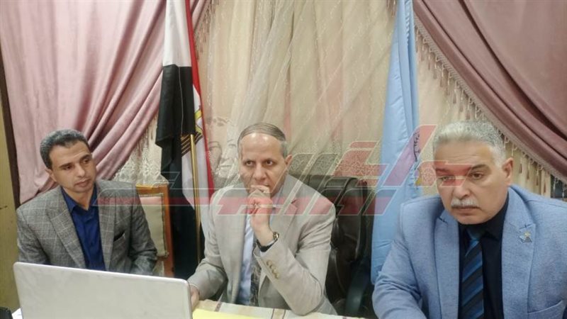 محمد عبدالله ودكتور