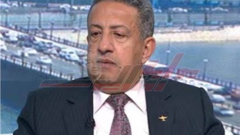 رئيس مجلس الإدارة