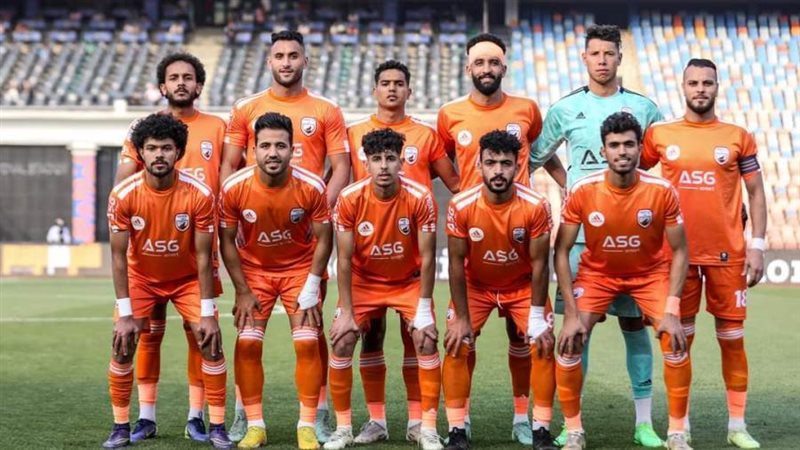 فريق بروكسى