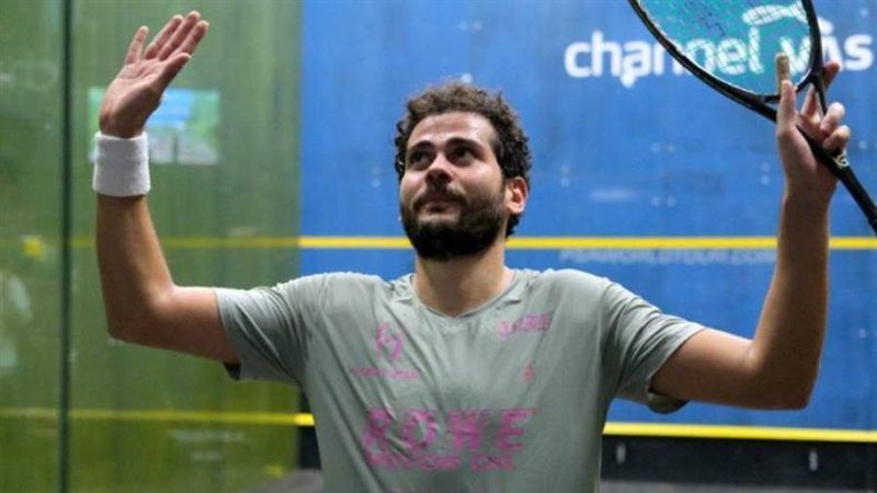 كريم عبد الجواد