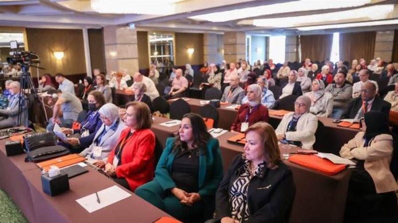 مؤتمر الثلاسيميا