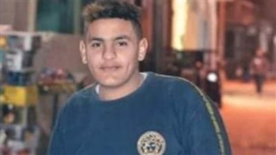 انتشال جثة شاب لقى مصرعه غرقًا بنهر النيل فى بنها