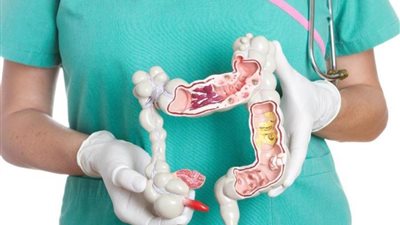 عاجل| دراسة تكشف علامات مبكرة لـ 
