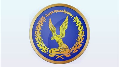 الداخلية تكشف ملابسات ادعاء فتاة بتعدي والدتها عليها بالضرب بالقاهرة