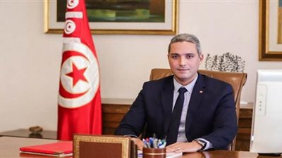 وزير السياحة التونسي : تواصل رحلات القدوم والمغادرة والحجوزات لجزيرة جربة 