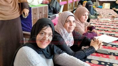 تغيير العادات الاستهلاكية محور ندوة 