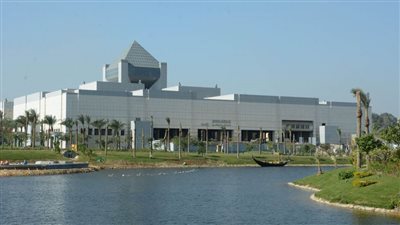  استمرار فعاليات مبادرة 