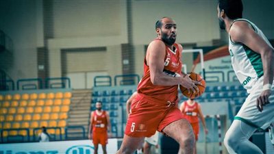 كأس الكؤوس الإفريقية لليد ونهائي دوري السوبر ونصف نهائي المؤتمر والدوري الأوروبي