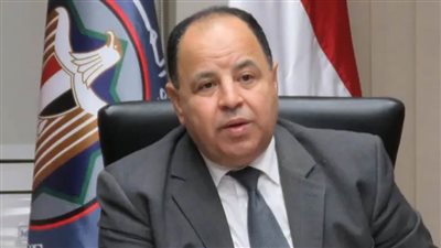 وزير المالية: نتائج الحساب الختامي لميزانية 