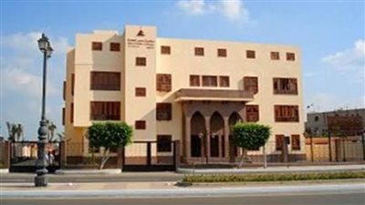 مكتبة دمنهور تستعد لإجازة آخر العام ببرنامج صيفي ثقافي ترفيهي