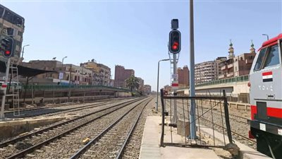 وزير النقل: دخول برج 