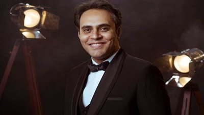 تعرف على موعد مهرجان الجونة السينمائي.. ودور الناقد أندرو محسن فيه 