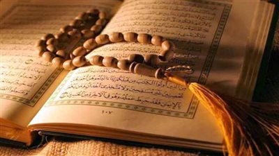 محافظ الوادي الجديد يعلن مسابقة الأسرة القرآنية بالوادي الجديد