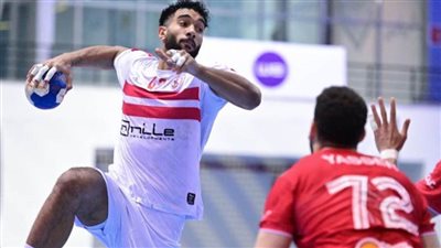 الزمالك يكشف تفاصيل إصابة قداح.. واللاعب يواصل الغياب في كأس الكؤوس