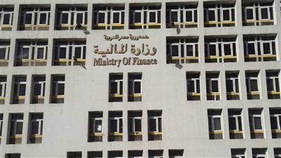 وزارة المالية: عدم صحة تقدير ٣٥ جنيهًا متوسط سعر الدولار فى تقديرات الموازنة الجديدة