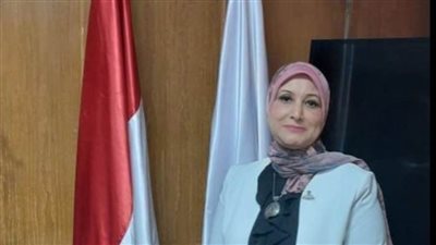 نقابة التمريض تحتفل باليوم العالمي للمهنة الاثنين بحضور وزير الصحة