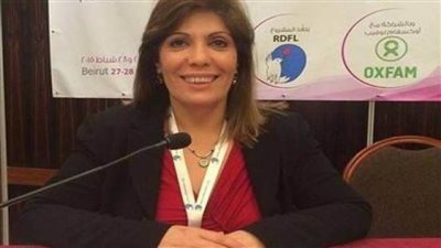 البرلمان العربي يدعو إلى مراجعة وتحديث التشريعات المتعلقة بقضايا السكان والتنمية