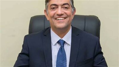 الإصلاح والنهضة: إعلان الجدول الزمني للجلسات خطوة مهمة وضمانة لجدية الحوار الوطني