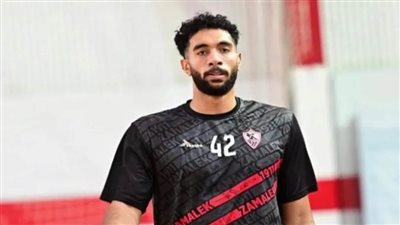 النشرة الرياضية.. تفاصيل إصابة قداح وأوسوريو يستبعد مدافعه وأول الراحلين عن الزمالك