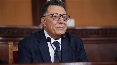 رئيس نواب الشعب التونسي: مررنا بجريمة نكراء استهدفت الدولة والانتعاشة الاقتصادية للبلاد
