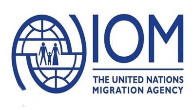 منظمة الهجرة الدولية: تسجيل ما يقرب من 61 مليون حالة نزوح داخلي في عام 2022