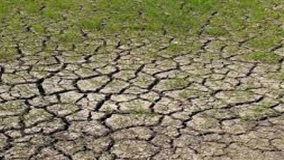 إسبانيا توافق على حزمة بملياري يورو للتخفيف من آثار جفاف 