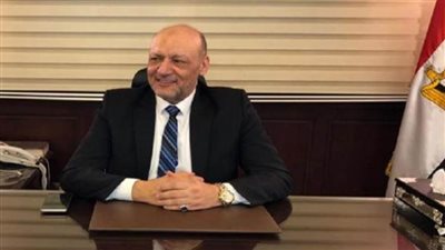 أبو العطا: المشاركون في الحوار الوطني يمثلون حالة غير مسبوقة من التوازن والتنوع