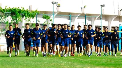 الإسماعيلي يحفز لاعبيه بالمكافآت لعبور الزمالك بالدوري