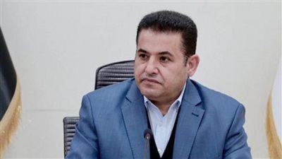 العراق يؤكد حاجته إلى الدعم الدولي في مجالات الأمن السيبراني للقضاء على 