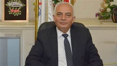 رسائل وزير التعليم خلال تفقده تدريب عدد من المعلمين الناجحين في 