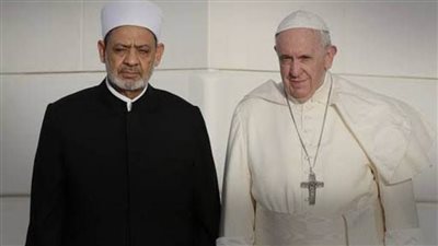 مجلس الأمن الدولي يدعو شيخ الأزهر لإلقاء خطاب خلال جلسته الرسمية يونيو المقبل