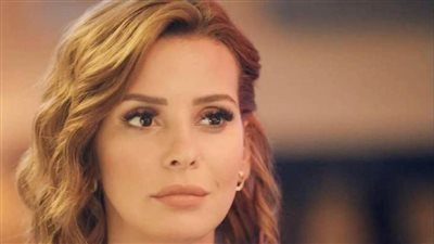 إيمان العاصي: 