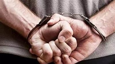 ضبط 6 أشخاص بحوزتهم كميات من المواد المخدرة قبل ترويجها بمنطقة دار السلام بالقاهرة