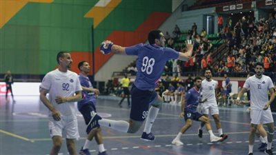 برنامج سياحي للفرق المشاركة ببطولة كأس الكؤوس الإفريقية