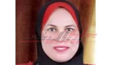 المهندسة غادة أبوكيلة تكشف أعمال تطوير شبكة كهرباء كفر الشيخ