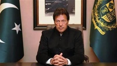 الإفراج عن رئيس وزراء باكستان السابق عمران خان بكفالة