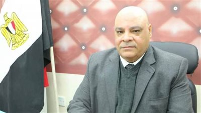 اعتماد وتجديد 3 مدارس من هيئة ضمان جودة التعليم والاعتماد بالوادي الجديد